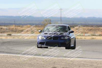 media/Oct-22-2023-Speed Ventures (Sun) [[1c9917c1d0]]/Red and Green/Sunset and Speed Shots/